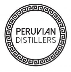 Peruvian Distillers